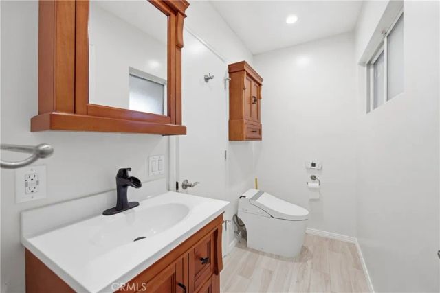 13538 Cantara, Panorama City, CA 91402