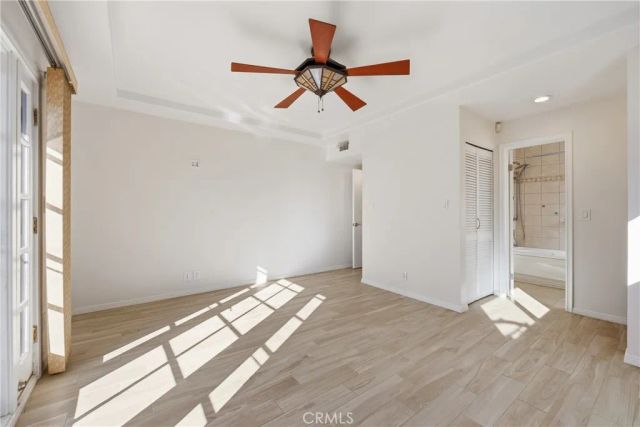 13538 Cantara, Panorama City, CA 91402