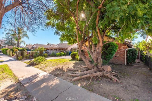 13538 Cantara, Panorama City, CA 91402