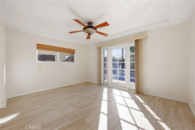 13538 Cantara, Panorama City, CA 91402