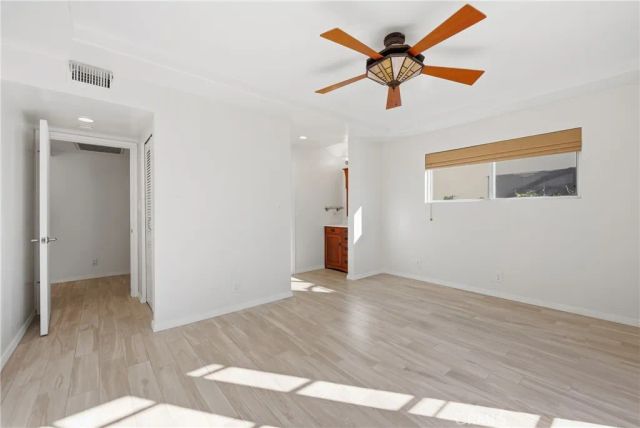 13538 Cantara, Panorama City, CA 91402