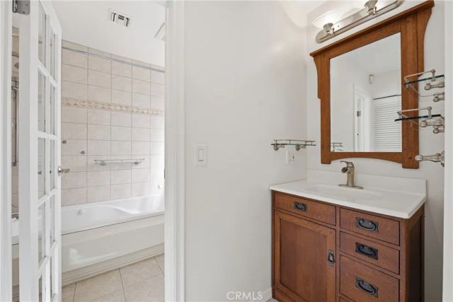 13538 Cantara, Panorama City, CA 91402