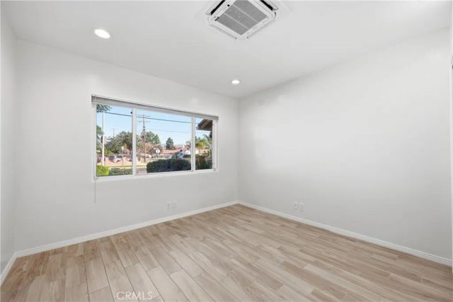 13538 Cantara, Panorama City, CA 91402
