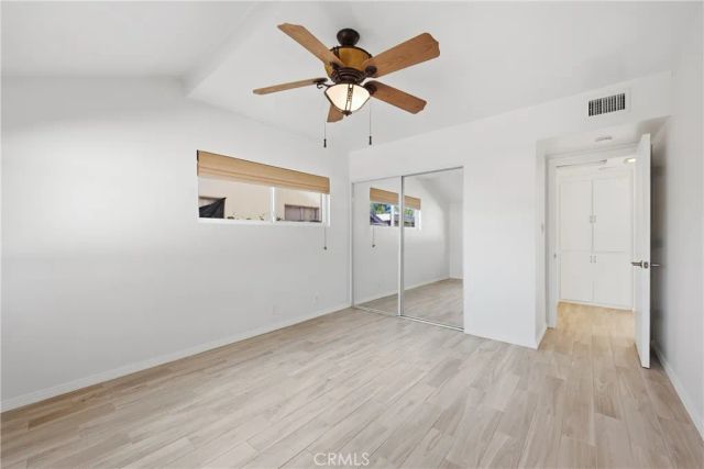 13538 Cantara, Panorama City, CA 91402