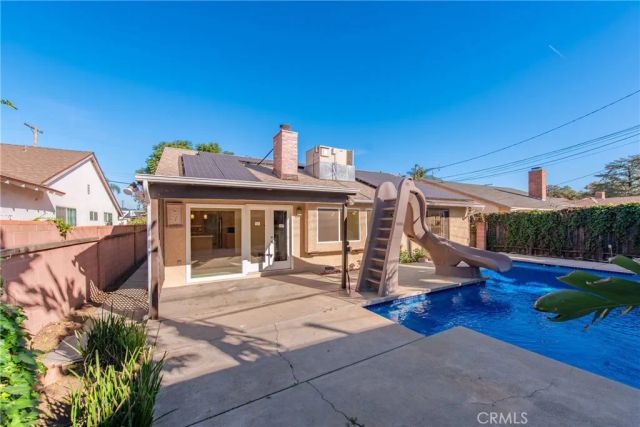 13538 Cantara, Panorama City, CA 91402