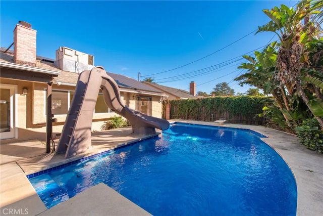 13538 Cantara, Panorama City, CA 91402