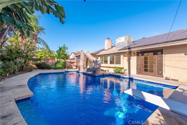 13538 Cantara, Panorama City, CA 91402