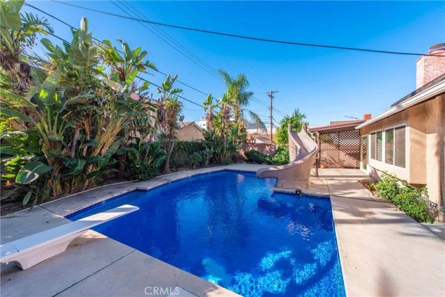 13538 Cantara, Panorama City, CA 91402