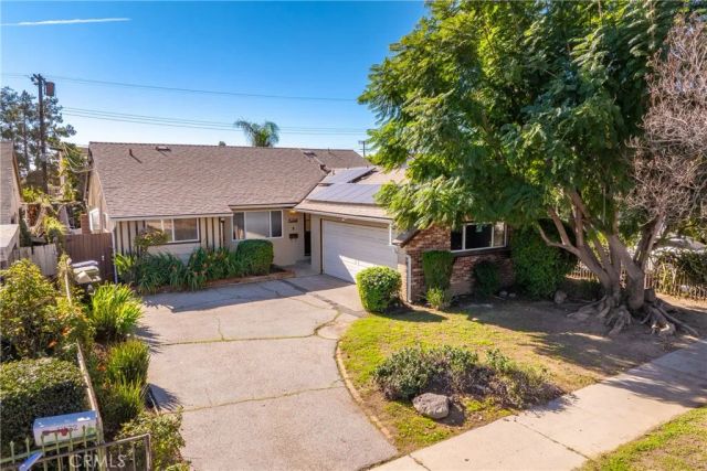 13538 Cantara, Panorama City, CA 91402