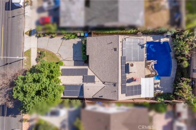 13538 Cantara, Panorama City, CA 91402