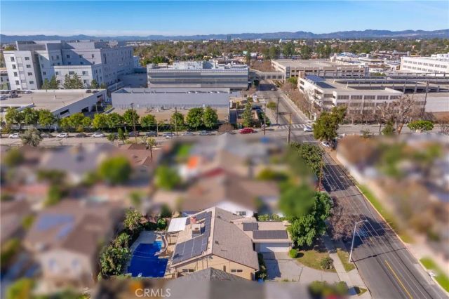 13538 Cantara, Panorama City, CA 91402