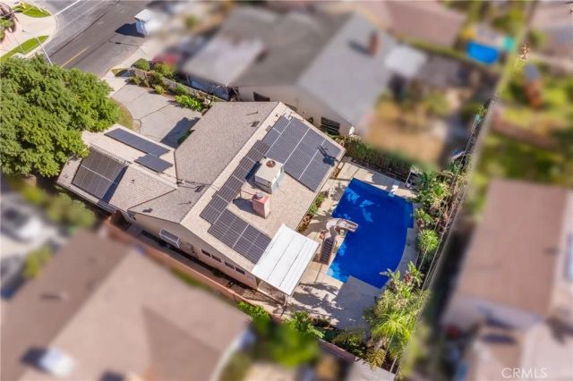 13538 Cantara, Panorama City, CA 91402