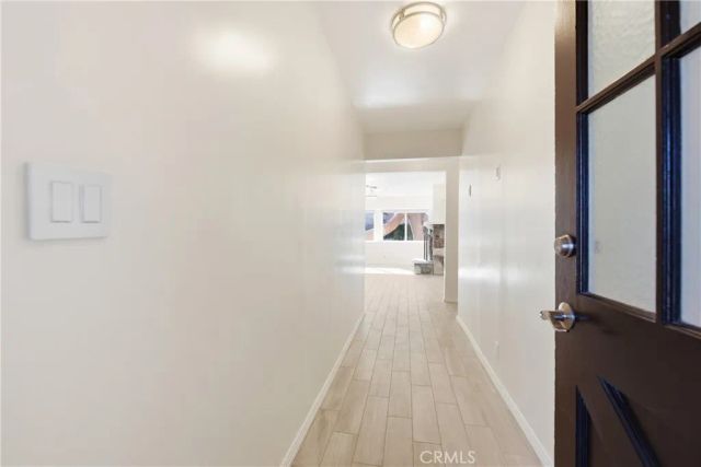 13538 Cantara, Panorama City, CA 91402