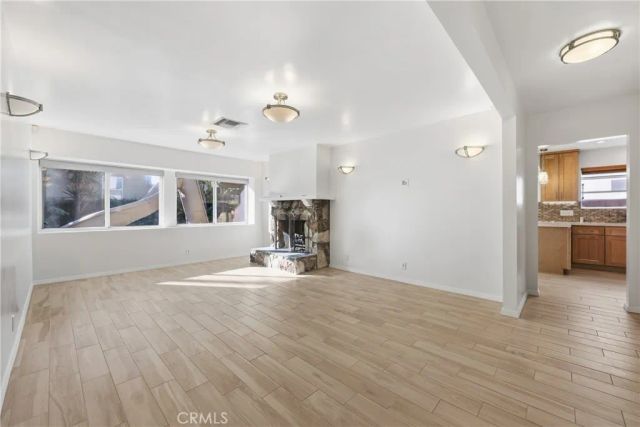 13538 Cantara, Panorama City, CA 91402