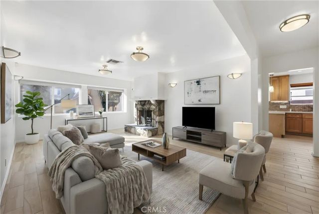 13538 Cantara, Panorama City, CA 91402