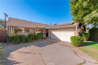 13538 Cantara, Panorama City, CA 91402