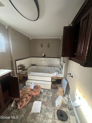 334 Main Street, Corinth, NY 12822