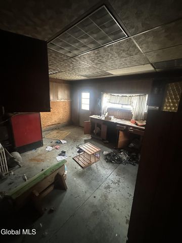 334 Main Street, Corinth, NY 12822