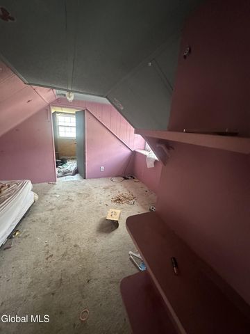 334 Main Street, Corinth, NY 12822