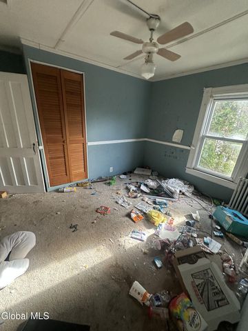 334 Main Street, Corinth, NY 12822