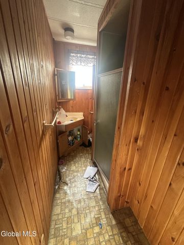 334 Main Street, Corinth, NY 12822