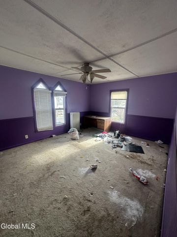 334 Main Street, Corinth, NY 12822