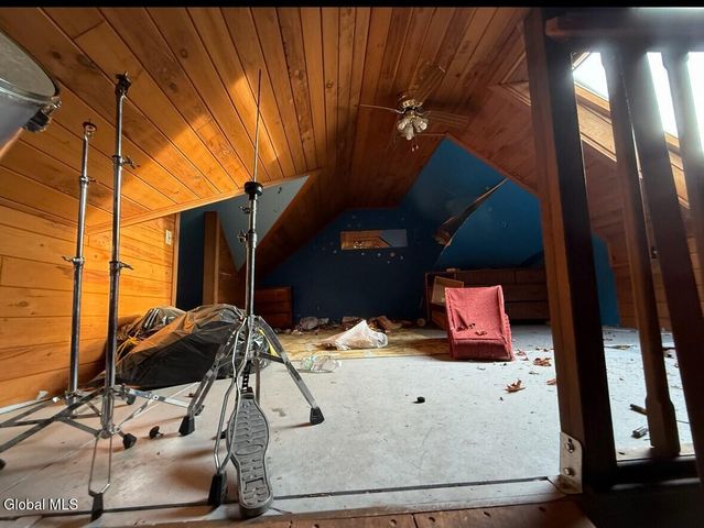 334 Main Street, Corinth, NY 12822