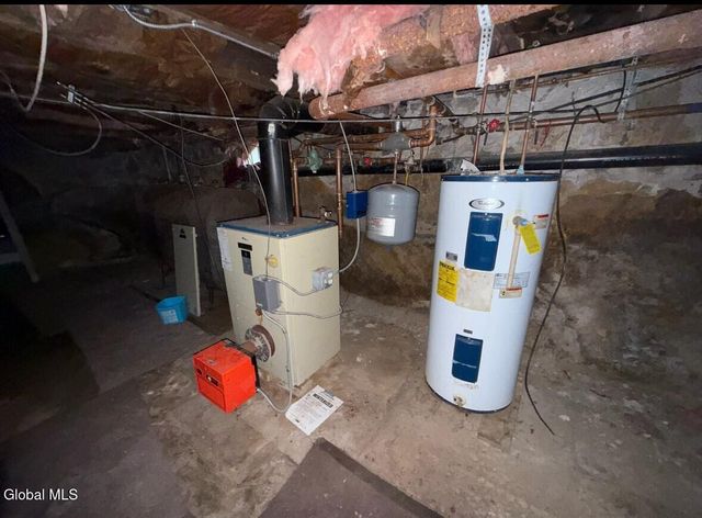 334 Main Street, Corinth, NY 12822