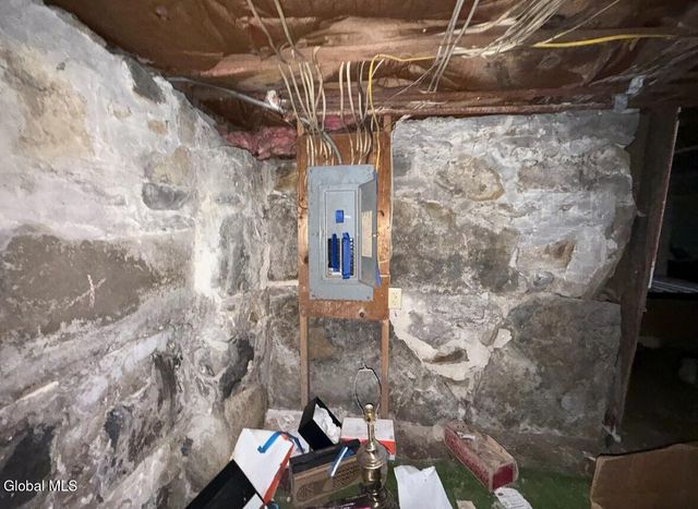 334 Main Street, Corinth, NY 12822