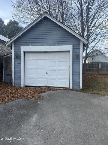 334 Main Street, Corinth, NY 12822