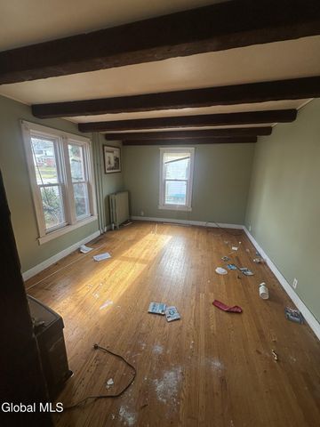 334 Main Street, Corinth, NY 12822