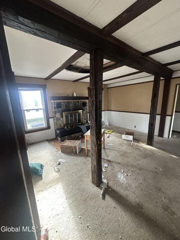 334 Main Street, Corinth, NY 12822