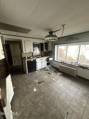 334 Main Street, Corinth, NY 12822