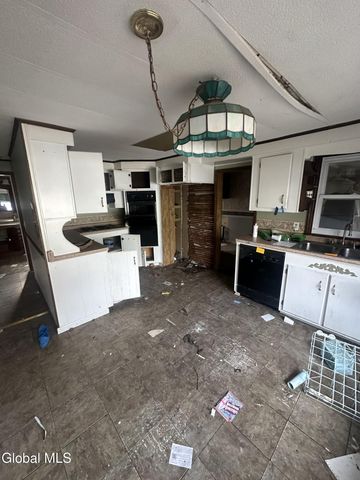 334 Main Street, Corinth, NY 12822