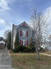 334 Main Street, Corinth, NY 12822
