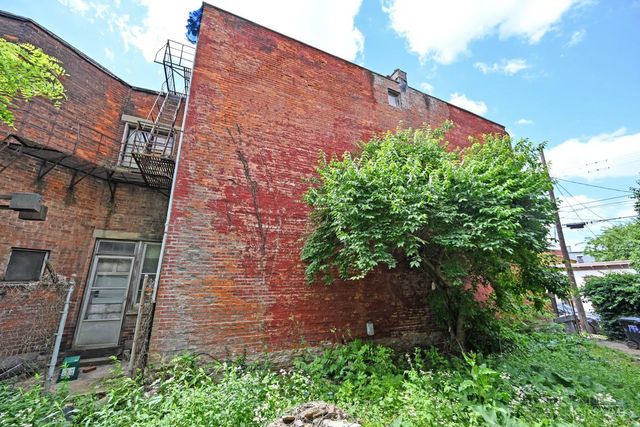 1912 Colerain Avenue, Cincinnati, OH 45214