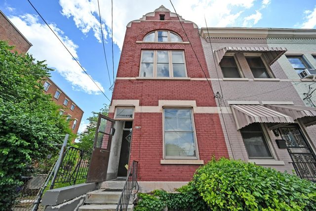 1912 Colerain Avenue, Cincinnati, OH 45214