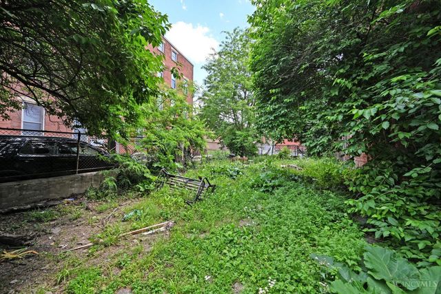 1912 Colerain Avenue, Cincinnati, OH 45214