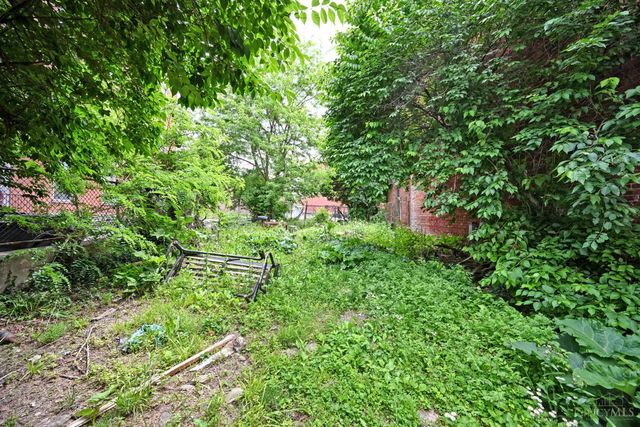 1912 Colerain Avenue, Cincinnati, OH 45214