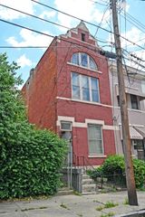 1912 Colerain Avenue, Cincinnati, OH 45214