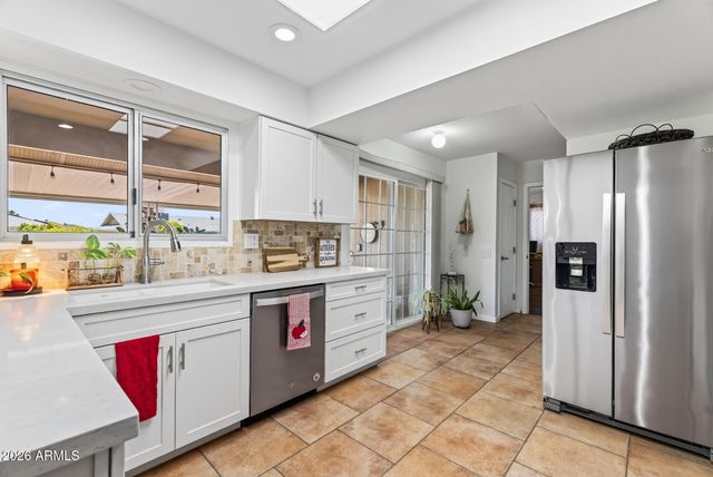9711 W CALICO Drive, Sun City, AZ 85373