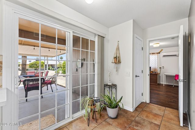 9711 W CALICO Drive, Sun City, AZ 85373