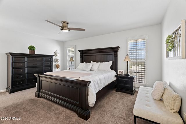 9711 W CALICO Drive, Sun City, AZ 85373
