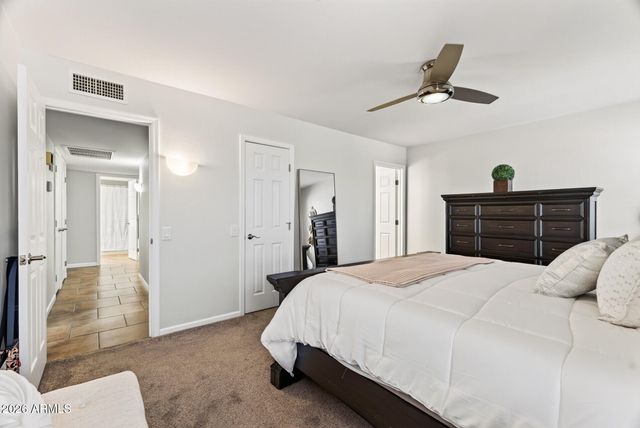 9711 W CALICO Drive, Sun City, AZ 85373