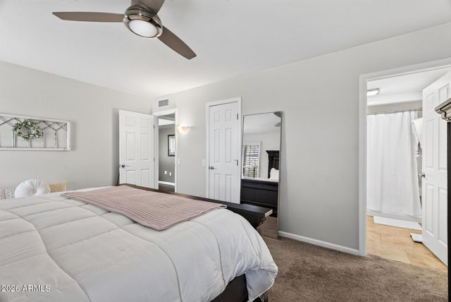 9711 W CALICO Drive, Sun City, AZ 85373