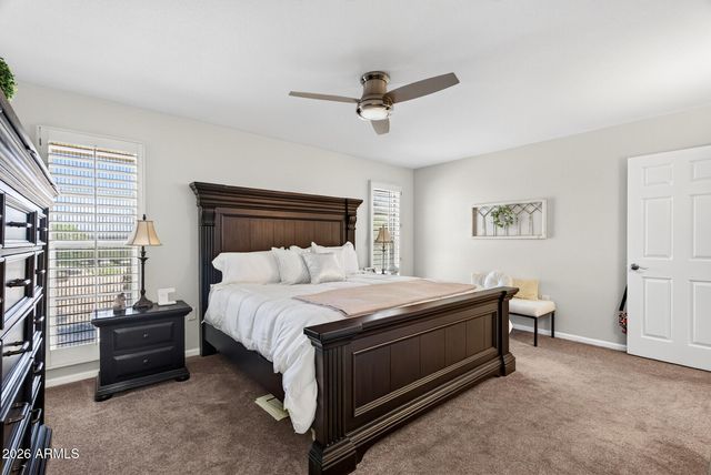9711 W CALICO Drive, Sun City, AZ 85373