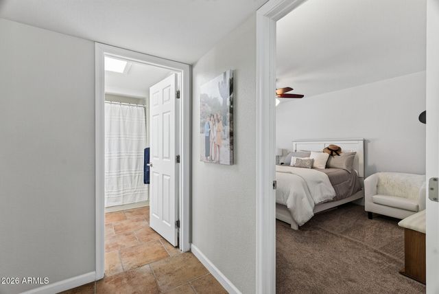 9711 W CALICO Drive, Sun City, AZ 85373