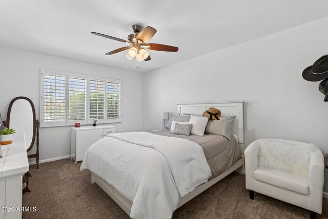 9711 W CALICO Drive, Sun City, AZ 85373