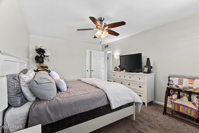 9711 W CALICO Drive, Sun City, AZ 85373
