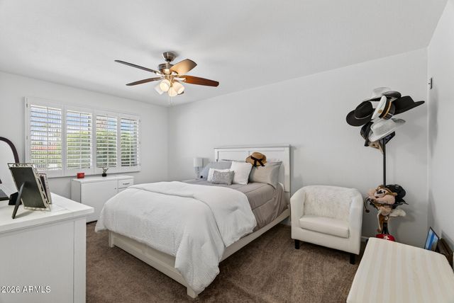 9711 W CALICO Drive, Sun City, AZ 85373